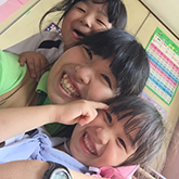 平田詩織